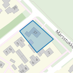 Perceel ZLO00-I-4074