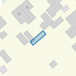 Perceel ZLO00-I-4086