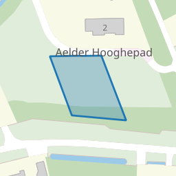 Perceel ZLO00-I-4094