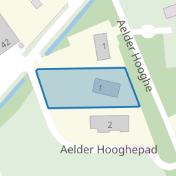 Perceel ZLO00-I-4096