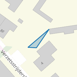 Perceel ZLO00-I-4100