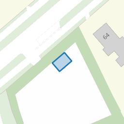 Perceel ZLO00-I-4125