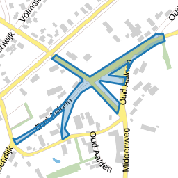 Perceel ZLO00-I-4126