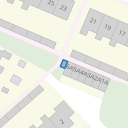 Perceel ZLO00-I-4132