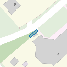 Perceel ZLO00-I-4136