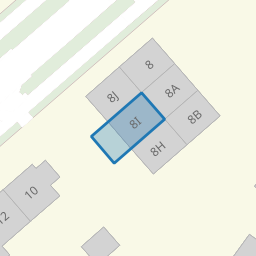 Perceel ZLO00-I-4151