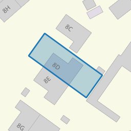 Perceel ZLO00-I-4157