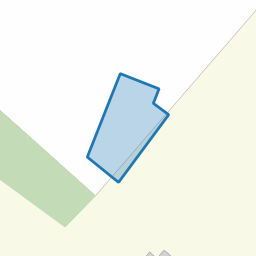 Perceel ZLO00-I-4164