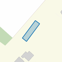 Perceel ZLO00-I-4166