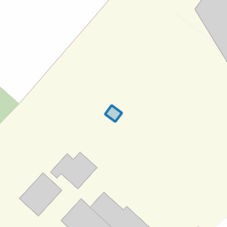 Perceel ZLO00-I-4173