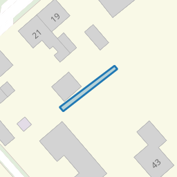 Perceel ZLO00-I-4184