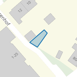 Perceel ZLO00-I-4186