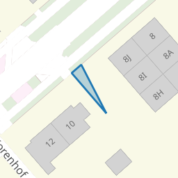 Perceel ZLO00-I-4190