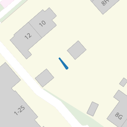 Perceel ZLO00-I-4191