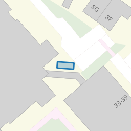 Perceel ZLO00-I-4193