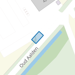 Perceel ZLO00-I-4195