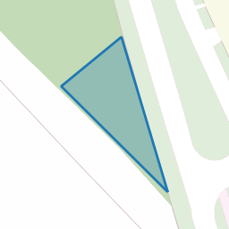 Perceel ZLO00-I-566