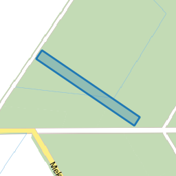 Perceel ZLO00-K-1643