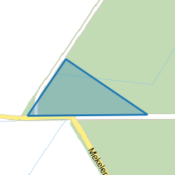 Perceel ZLO00-K-1646