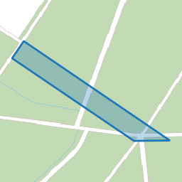 Perceel ZLO00-K-1654