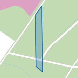 Perceel ZLO00-K-1703