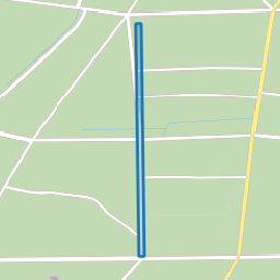 Perceel ZLO00-K-1717