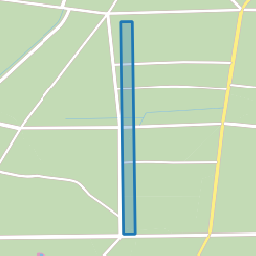 Perceel ZLO00-K-1718