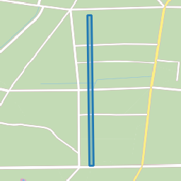 Perceel ZLO00-K-1719