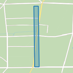 Perceel ZLO00-K-1725