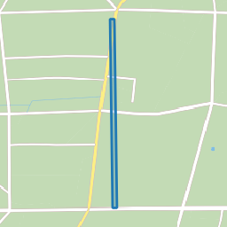 Perceel ZLO00-K-1727