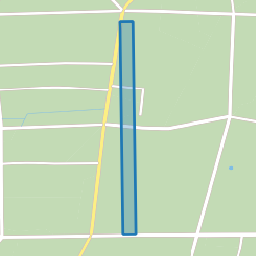 Perceel ZLO00-K-1728