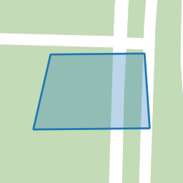 Perceel ZLO00-K-1731