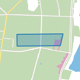 Perceel ZLO00-K-1734