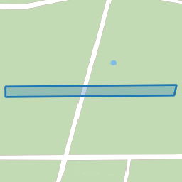 Perceel ZLO00-K-1741