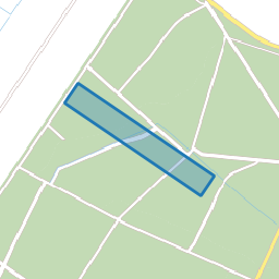 Perceel ZLO00-K-2097