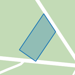 Perceel ZLO00-K-2101