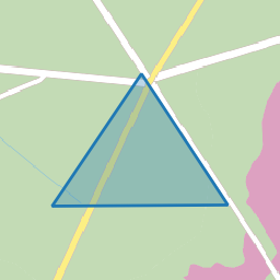 Perceel ZLO00-K-2103