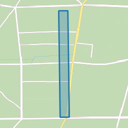 Perceel ZLO00-K-2220