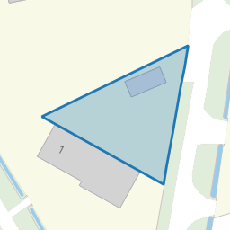 Perceel ZLO00-K-2306