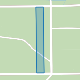 Perceel ZLO00-K-2490