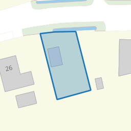 Perceel ZLO00-K-2534