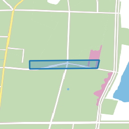 Perceel ZLO00-K-2597