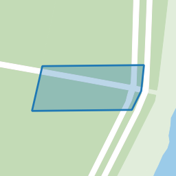 Perceel ZLO00-K-2600