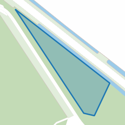 Perceel ZLO00-K-2821