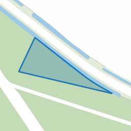 Perceel ZLO00-K-2822