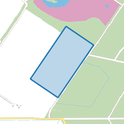 Perceel ZLO00-K-3438