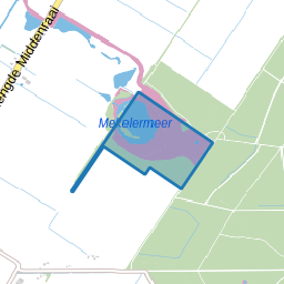 Perceel ZLO00-K-3439