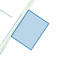 Perceel ZLO00-K-3441