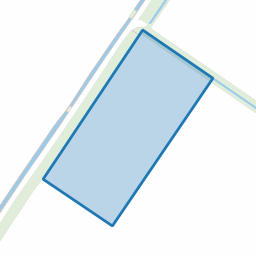 Perceel ZLO00-K-3445