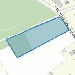 Perceel ZLO00-K-3494